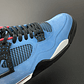 AJ4 Cactus Jack - Thumbnail 3