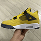 AJ4 Retro Lightning - Thumbnail 2