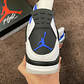 AJ4 Motorsport - Thumbnail 5