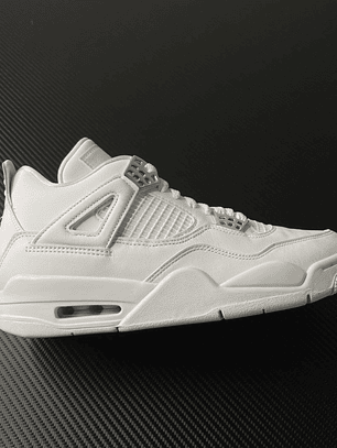 AJ4 Pure Money