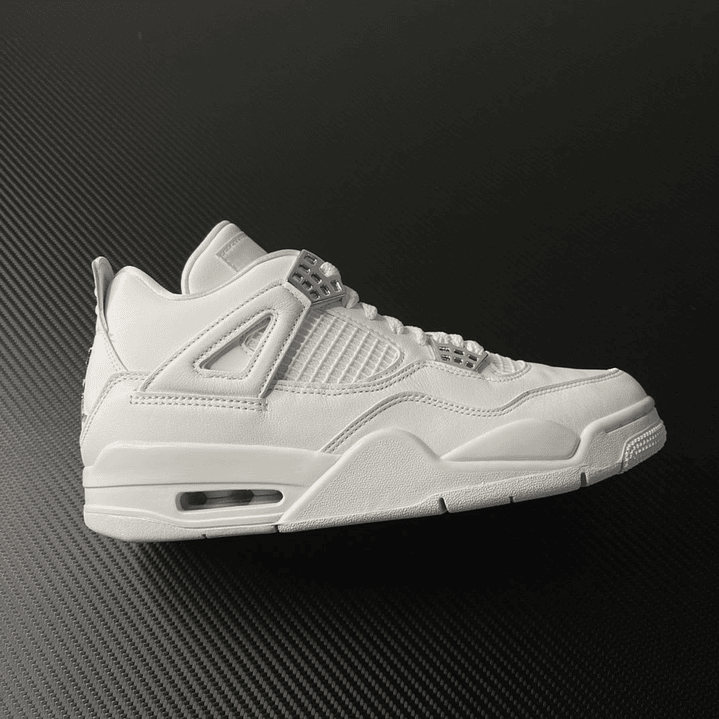 AJ4 Pure Money 1