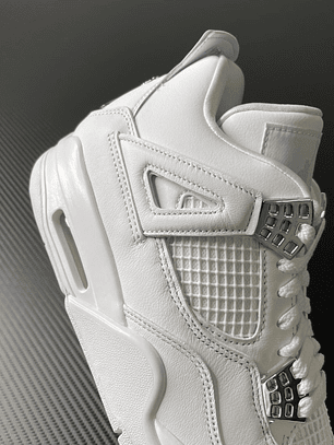 AJ4 Pure Money