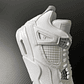 AJ4 Pure Money - Thumbnail 2