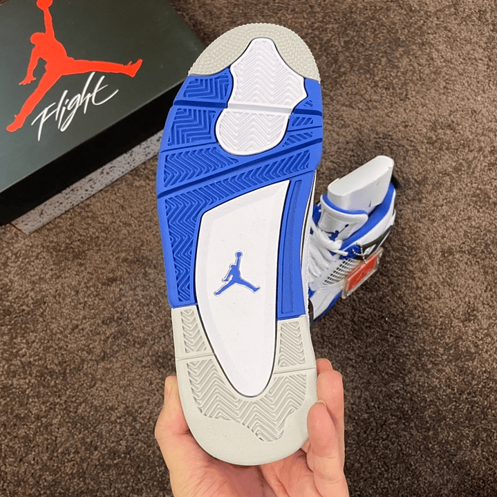 AJ4 Motorsport 6