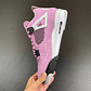 AJ4 Orchid - Thumbnail 6