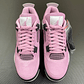 AJ4 Orchid - Thumbnail 7