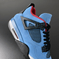 AJ4 Cactus Jack - Thumbnail 5