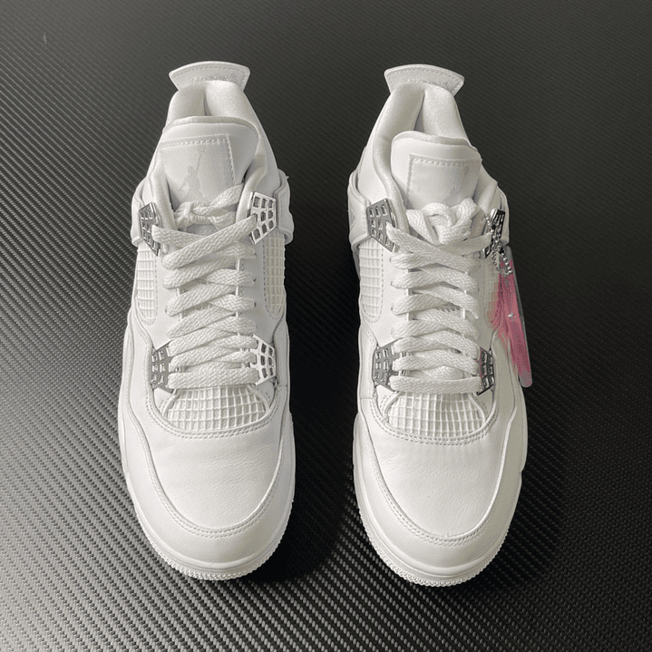 AJ4 Pure Money 4