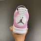AJ4 Orchid - Thumbnail 9