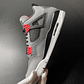 AJ4 Retro Infrared - Thumbnail 5