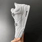 AJ4 Pure Money - Thumbnail 6
