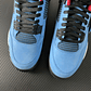 AJ4 Cactus Jack - Thumbnail 7