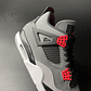 AJ4 Retro Infrared - Thumbnail 7