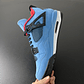 AJ4 Cactus Jack - Thumbnail 8
