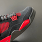AJ4 Red Thunder - Thumbnail 5