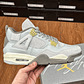AJ4 Photon Dust - Thumbnail 1