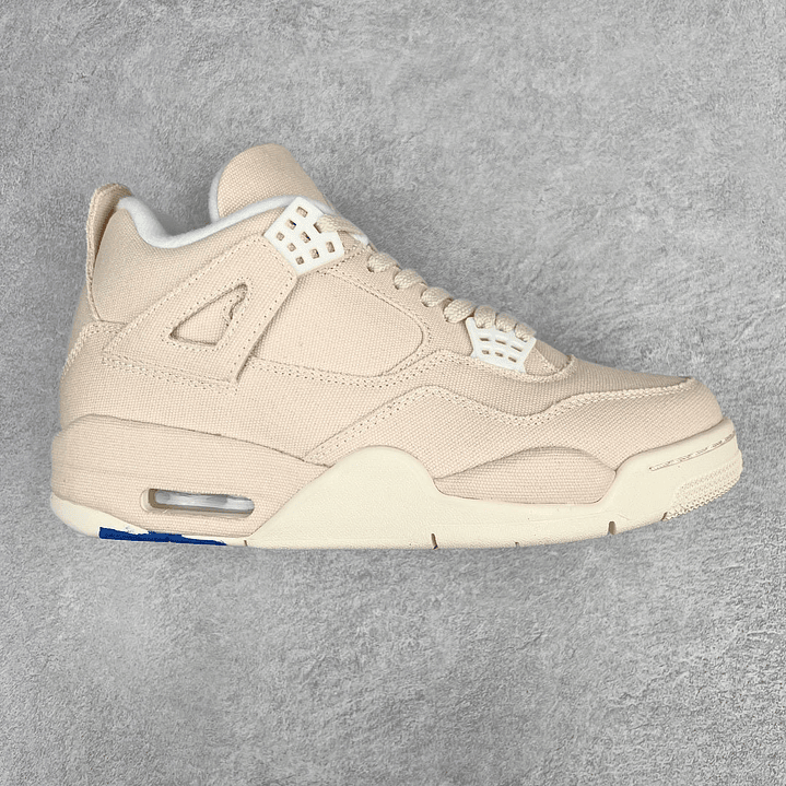 AJ4 Blank Canvas 1