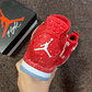 AJ4 Oklahoma Sooners PE - Thumbnail 5