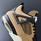 AJ4 Mushroom - Thumbnail 3