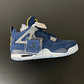 AJ4 Michigan Wolverines PE - Thumbnail 1