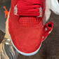 AJ4 Oklahoma Sooners PE - Thumbnail 6