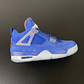 AJ4 Retro Florida Gators - Thumbnail 1