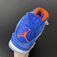 AJ4 Retro Florida Gators - Thumbnail 2