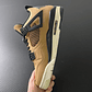 AJ4 Mushroom - Thumbnail 5