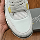 AJ4 Photon Dust - Thumbnail 4