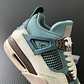 AJ4 Custom Snorlax - Thumbnail 2