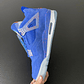 AJ4 Retro Florida Gators - Thumbnail 4