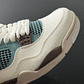 AJ4 Custom Snorlax - Thumbnail 4