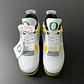 AJ4 Oregon Ducks Duckman - Thumbnail 2
