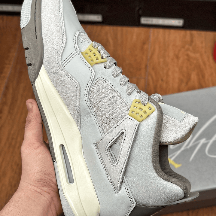 AJ4 Photon Dust 6