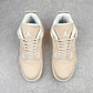 AJ4 Blank Canvas - Thumbnail 7