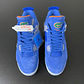 AJ4 Retro Florida Gators - Thumbnail 6