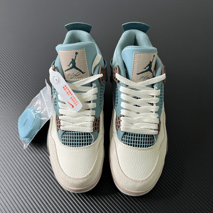 AJ4 Custom Snorlax 6