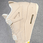 AJ4 Blank Canvas - Thumbnail 8