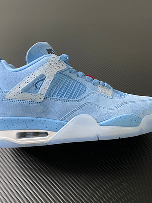AJ4 Retro UNC PE