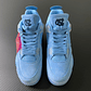 AJ4 Retro UNC PE - Thumbnail 2