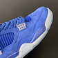 AJ4 Retro Florida Gators - Thumbnail 8
