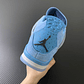 AJ4 Retro UNC PE - Thumbnail 3