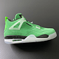 AJ4 Wahlburgers - Thumbnail 1