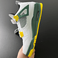 AJ4 Oregon Ducks Duckman - Thumbnail 6