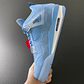 AJ4 Retro UNC PE - Thumbnail 4