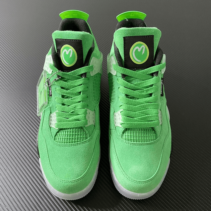 AJ4 Wahlburgers 2