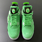 AJ4 Wahlburgers - Thumbnail 2