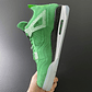 AJ4 Wahlburgers - Thumbnail 3