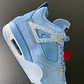 AJ4 Retro UNC PE - Thumbnail 6