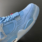 AJ4 Retro UNC PE - Thumbnail 7